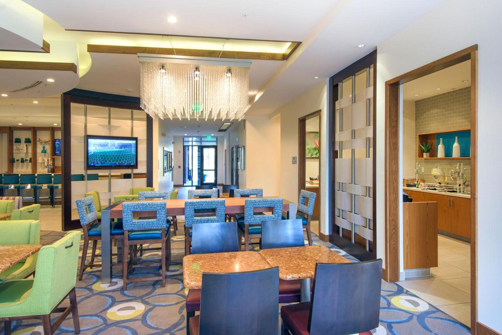Springhill By Marriott Wrightsville