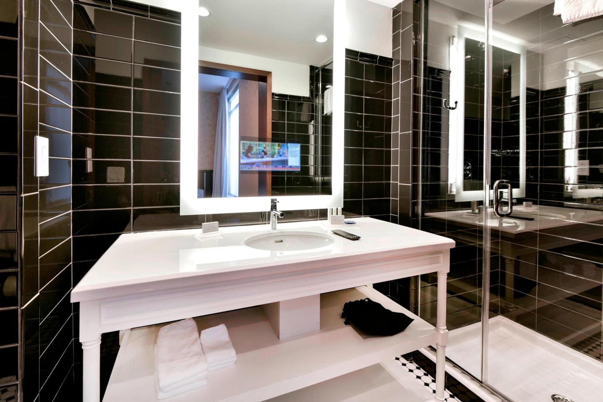 Springhill By Marriott Wrightsville Hotel 3*
