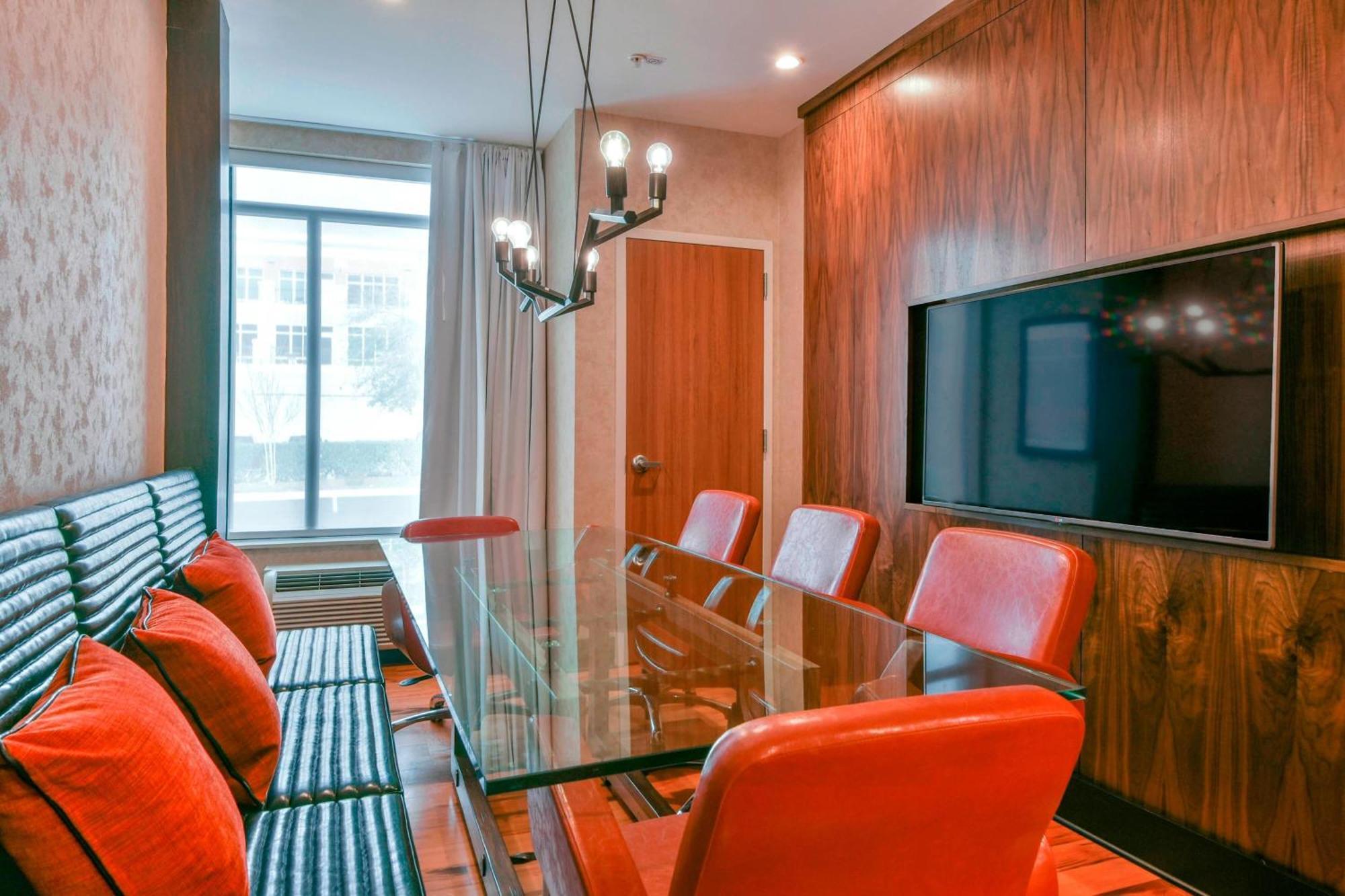 Hotel Springhill By Marriott Wrightsville Wilmington