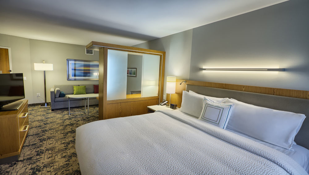 Springhill By Marriott Wrightsville