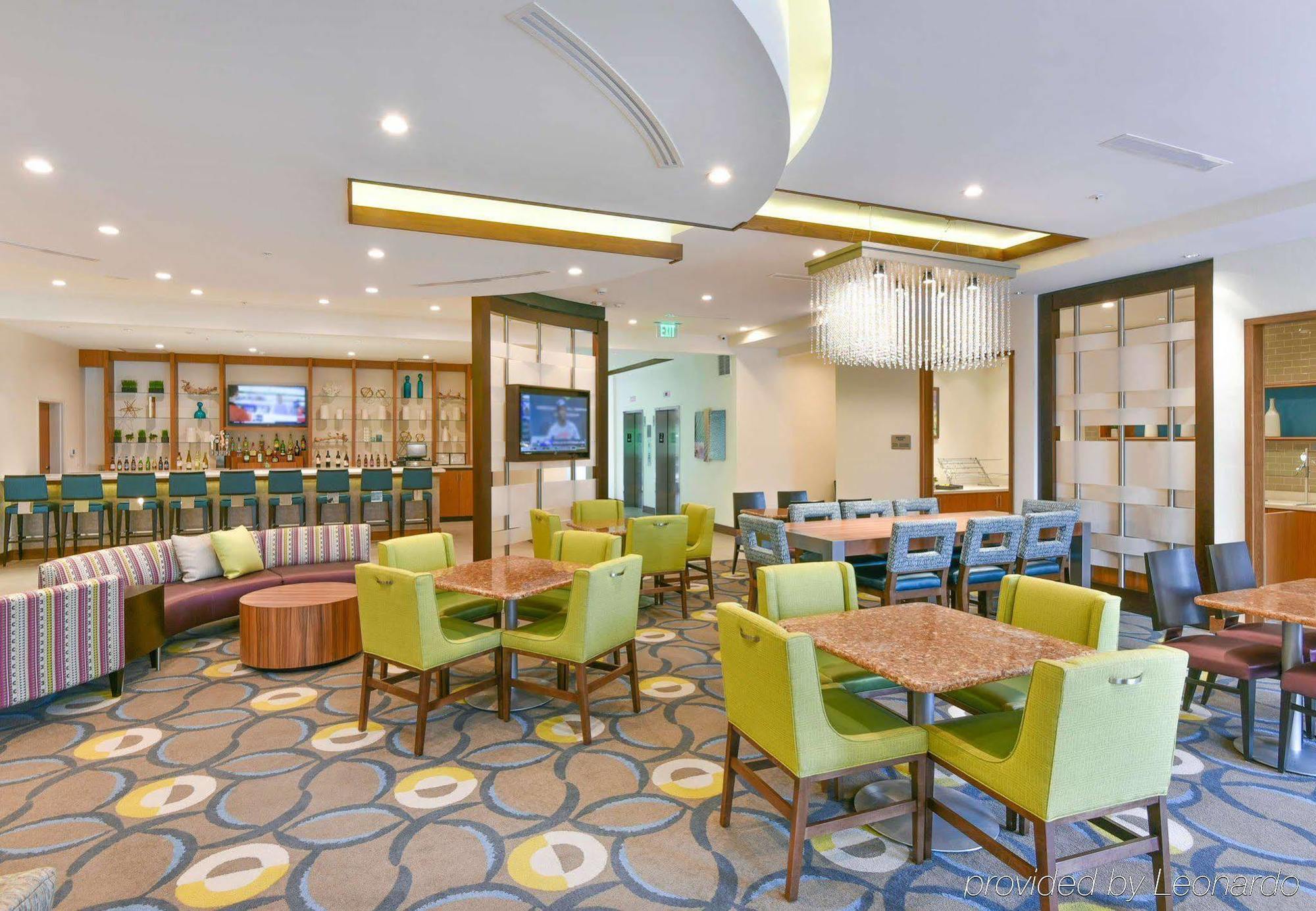 Springhill By Marriott Wrightsville Hotel Wilmington