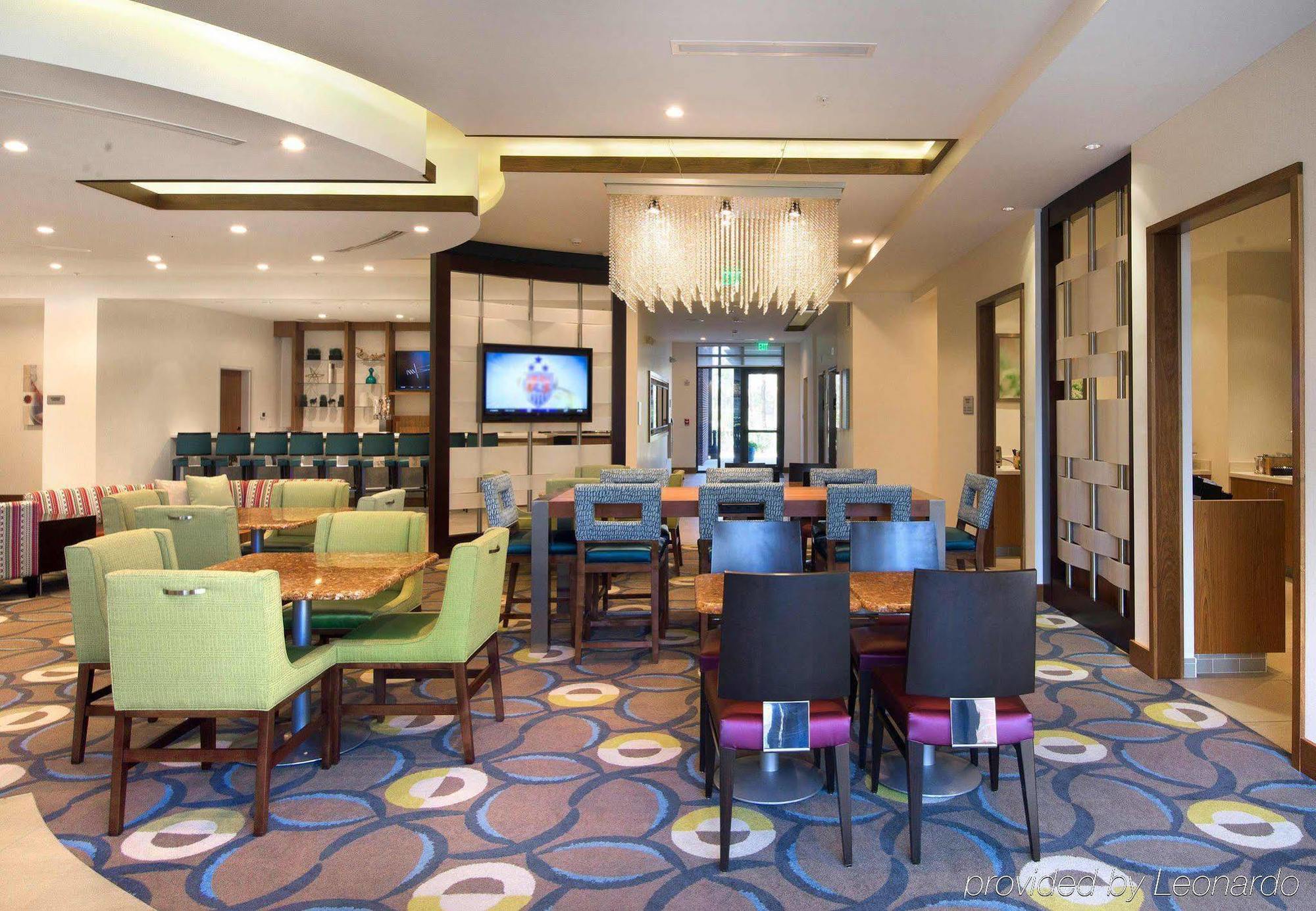Springhill By Marriott Wrightsville Hotel 3*