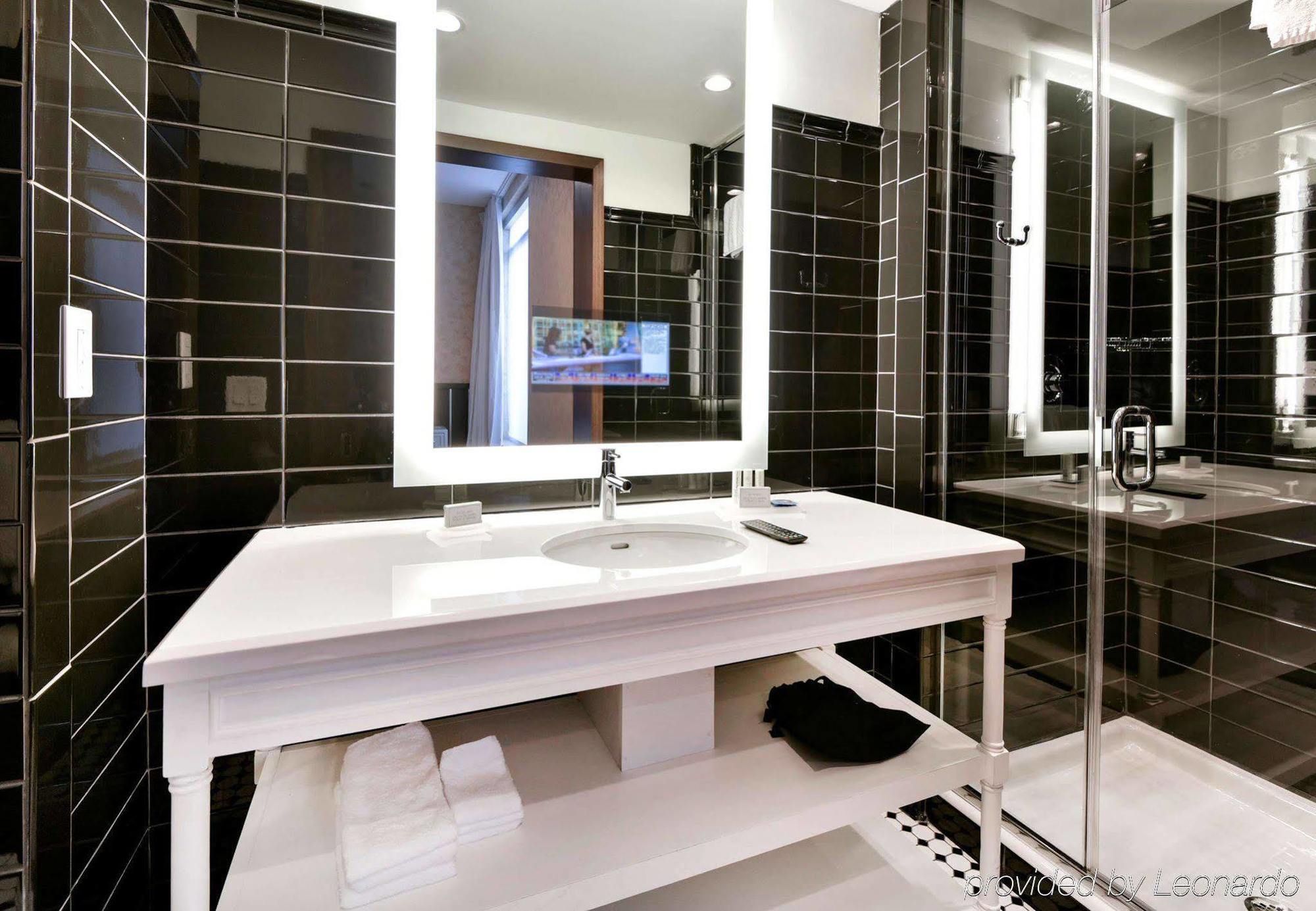 Springhill By Marriott Wrightsville 3*