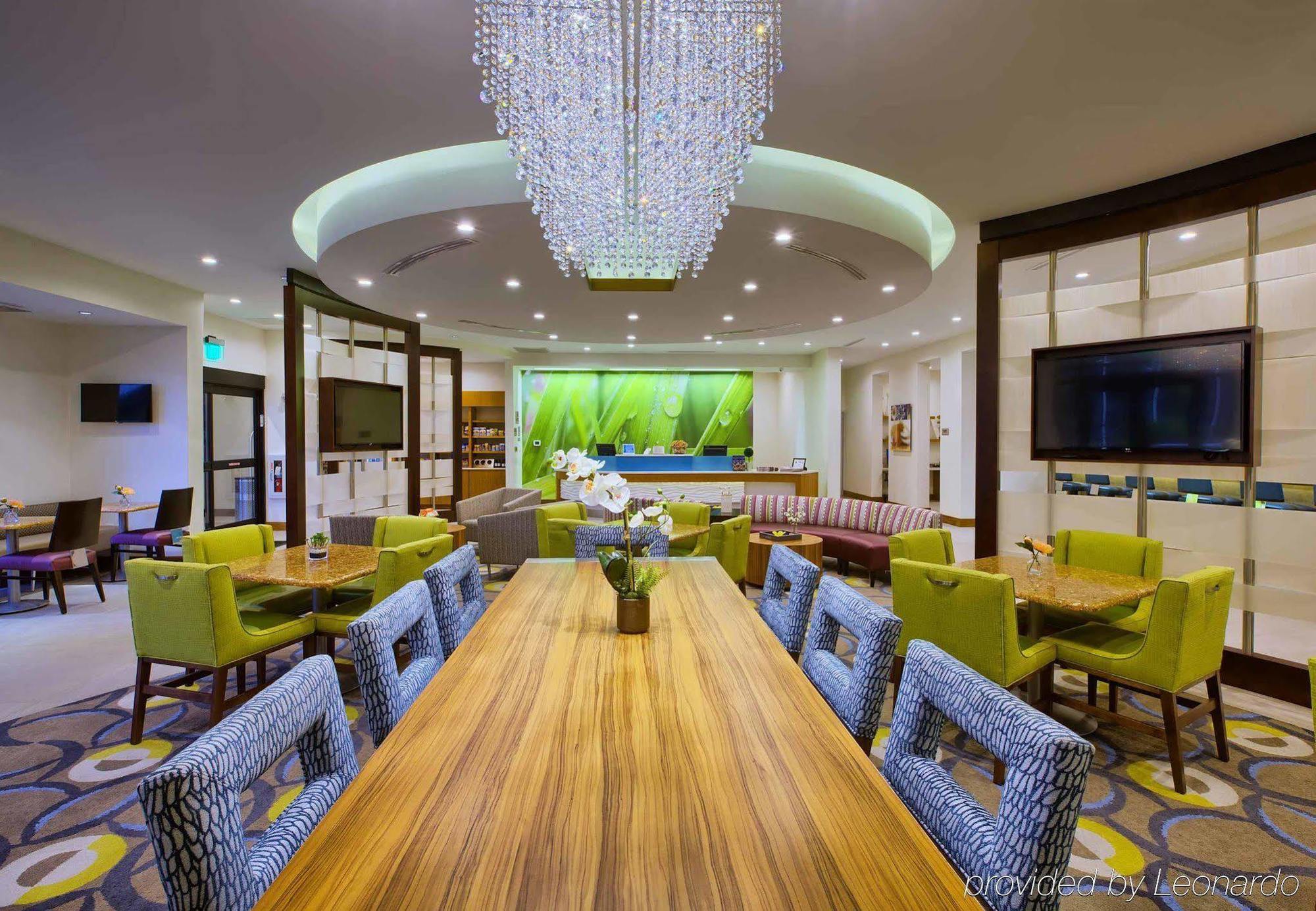 Springhill By Marriott Wrightsville Hotel Wilmington