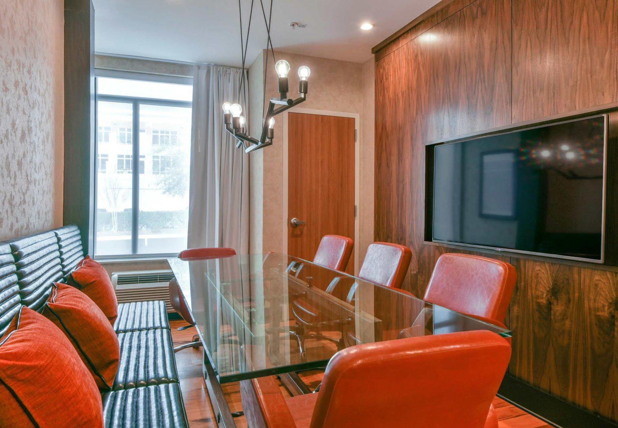 Springhill By Marriott Wrightsville 3* Wilmington