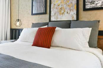 Springhill By Marriott Wrightsville