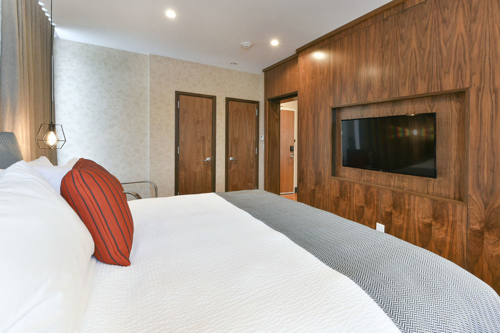 Springhill By Marriott Wrightsville Wilmington