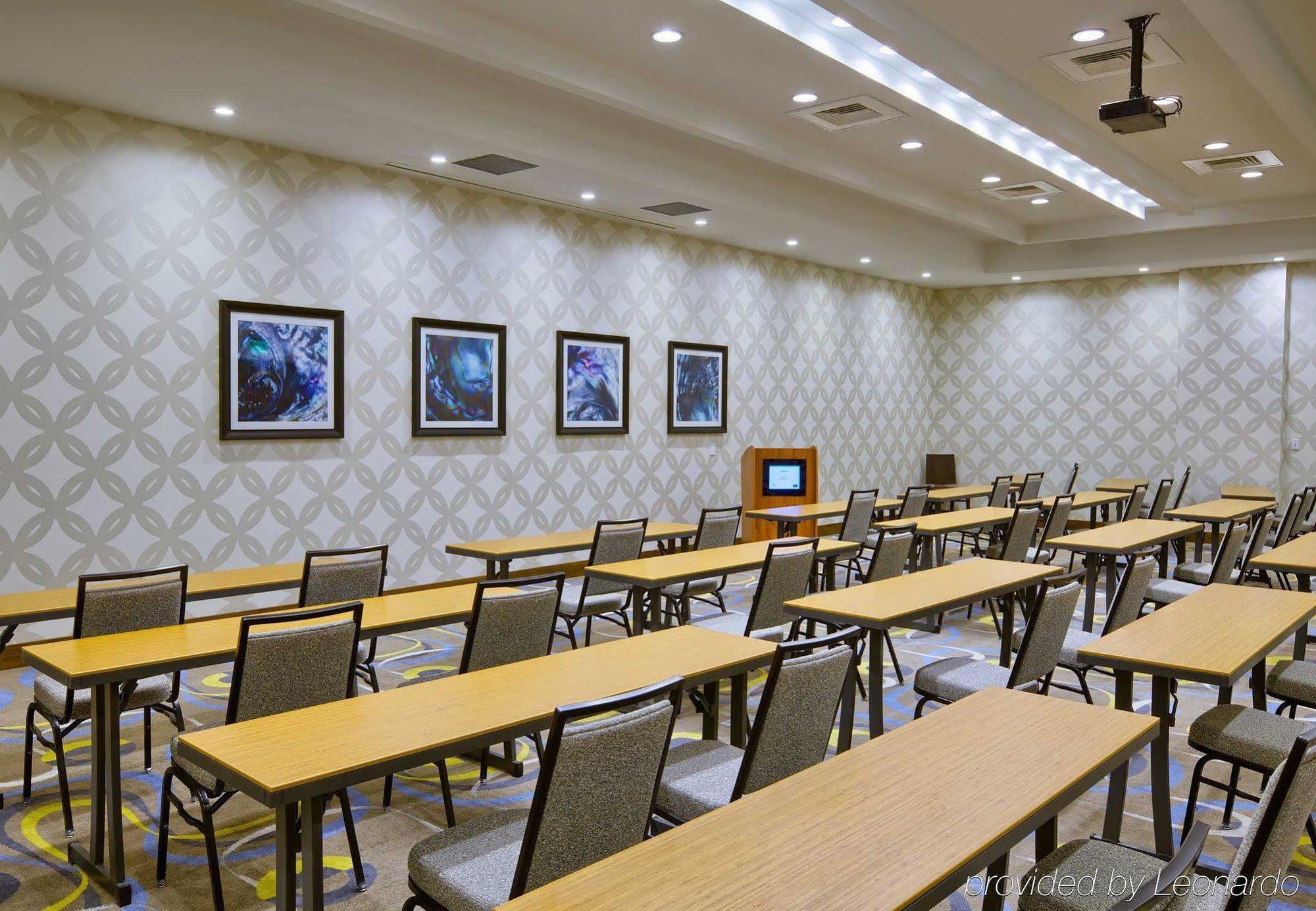 Springhill By Marriott Wrightsville Hotel Wilmington